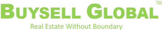 Company Name